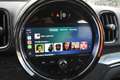 MINI Cooper Countryman Mini 1.5 Pepper AUT. Keyl, Xenon, Camera 80dkm! Negro - thumbnail 16