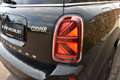 MINI Cooper Countryman Mini 1.5 Pepper AUT. Keyl, Xenon, Camera 80dkm! Negro - thumbnail 23