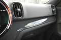 MINI Cooper Countryman Mini 1.5 Pepper AUT. Keyl, Xenon, Camera 80dkm! Negro - thumbnail 27