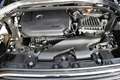 MINI Cooper Countryman Mini 1.5 Pepper AUT. Keyl, Xenon, Camera 80dkm! Negro - thumbnail 21