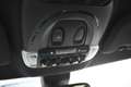 MINI Cooper Countryman Mini 1.5 Pepper AUT. Keyl, Xenon, Camera 80dkm! Negro - thumbnail 29