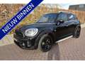 MINI Cooper Countryman Mini 1.5 Pepper AUT. Keyl, Xenon, Camera 80dkm! Negro - thumbnail 1