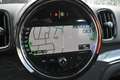 MINI Cooper Countryman Mini 1.5 Pepper AUT. Keyl, Xenon, Camera 80dkm! Negro - thumbnail 17