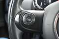 MINI Cooper Countryman Mini 1.5 Pepper AUT. Keyl, Xenon, Camera 80dkm! Negro - thumbnail 24