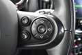 MINI Cooper Countryman Mini 1.5 Pepper AUT. Keyl, Xenon, Camera 80dkm! Negro - thumbnail 25