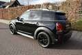 MINI Cooper Countryman Mini 1.5 Pepper AUT. Keyl, Xenon, Camera 80dkm! Negro - thumbnail 6