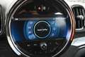 MINI Cooper Countryman Mini 1.5 Pepper AUT. Keyl, Xenon, Camera 80dkm! Negro - thumbnail 19