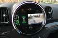 MINI Cooper Countryman Mini 1.5 Pepper AUT. Keyl, Xenon, Camera 80dkm! Negro - thumbnail 11