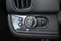 MINI Cooper Countryman Mini 1.5 Pepper AUT. Keyl, Xenon, Camera 80dkm! Negro - thumbnail 26