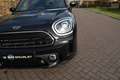 MINI Cooper Countryman Mini 1.5 Pepper AUT. Keyl, Xenon, Camera 80dkm! Negro - thumbnail 33