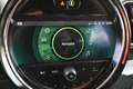 MINI Cooper Countryman Mini 1.5 Pepper AUT. Keyl, Xenon, Camera 80dkm! Negro - thumbnail 18
