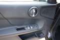 MINI Cooper Countryman Mini 1.5 Pepper AUT. Keyl, Xenon, Camera 80dkm! Negro - thumbnail 9