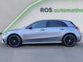Mercedes-Benz A 250 e AMG Line | PREMIUM PLUS | HUD | 360 | PANO | BUR siva - thumbnail 4