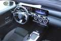 Mercedes-Benz A 250 e AMG Line | PREMIUM PLUS | HUD | 360 | PANO | BUR Grey - thumbnail 26
