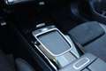Mercedes-Benz A 250 e AMG Line | PREMIUM PLUS | HUD | 360 | PANO | BUR Grey - thumbnail 39