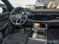 Audi Q8 SUV 60 TFSIe HD-Matrix/HuD/AZV/Pano/AssPlus Schwarz - thumbnail 5