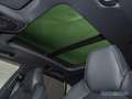 Audi Q8 SUV 60 TFSIe HD-Matrix/HuD/AZV/Pano/AssPlus Schwarz - thumbnail 12