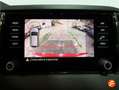 Skoda Karoq 1.5 TSI Selection ACT DSG 110KW Rojo - thumbnail 13