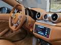 Ferrari California T 3.9 DCT 560 HANDLING SPECIALE_BLU POZZI_SERVICE! Blau - thumbnail 19