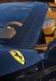 Ferrari California T 3.9 DCT 560 HANDLING SPECIALE_BLU POZZI_SERVICE! Blau - thumbnail 3