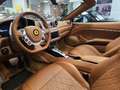 Ferrari California T 3.9 DCT 560 HANDLING SPECIALE_BLU POZZI_SERVICE! Blau - thumbnail 23