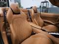 Ferrari California T 3.9 DCT 560 HANDLING SPECIALE_BLU POZZI_SERVICE! Blau - thumbnail 9