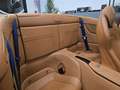Ferrari California T 3.9 DCT 560 HANDLING SPECIALE_BLU POZZI_SERVICE! Blau - thumbnail 21
