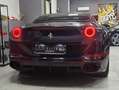 Ferrari California T 3.9 DCT 560 HANDLING SPECIALE_BLU POZZI_SERVICE! Blau - thumbnail 36