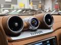 Ferrari California T 3.9 DCT 560 HANDLING SPECIALE_BLU POZZI_SERVICE! Blau - thumbnail 11