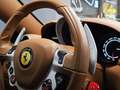 Ferrari California T 3.9 DCT 560 HANDLING SPECIALE_BLU POZZI_SERVICE! Blau - thumbnail 29