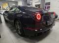 Ferrari California T 3.9 DCT 560 HANDLING SPECIALE_BLU POZZI_SERVICE! Blau - thumbnail 7