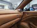 Ferrari California T 3.9 DCT 560 HANDLING SPECIALE_BLU POZZI_SERVICE! Blau - thumbnail 25