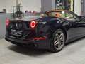 Ferrari California T 3.9 DCT 560 HANDLING SPECIALE_BLU POZZI_SERVICE! Blau - thumbnail 5