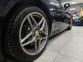 Ferrari California T 3.9 DCT 560 HANDLING SPECIALE_BLU POZZI_SERVICE! Blau - thumbnail 4