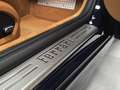Ferrari California T 3.9 DCT 560 HANDLING SPECIALE_BLU POZZI_SERVICE! Blau - thumbnail 16