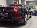 Ferrari California T 3.9 DCT 560 HANDLING SPECIALE_BLU POZZI_SERVICE! Blau - thumbnail 30