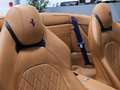 Ferrari California T 3.9 DCT 560 HANDLING SPECIALE_BLU POZZI_SERVICE! Blau - thumbnail 20