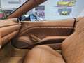 Ferrari California T 3.9 DCT 560 HANDLING SPECIALE_BLU POZZI_SERVICE! Blau - thumbnail 26