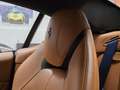 Ferrari California T 3.9 DCT 560 HANDLING SPECIALE_BLU POZZI_SERVICE! Blau - thumbnail 14