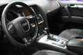 Audi Q7 3.0 TDI quattro S line *7 SITZER/XENON/NAVI/ Blanc - thumbnail 11