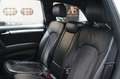 Audi Q7 3.0 TDI quattro S line *7 SITZER/XENON/NAVI/ Beyaz - thumbnail 13