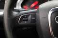 Audi Q7 3.0 TDI quattro S line *7 SITZER/XENON/NAVI/ Blanco - thumbnail 17