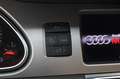 Audi Q7 3.0 TDI quattro S line *7 SITZER/XENON/NAVI/ Wit - thumbnail 19
