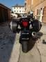 BMW K 1200 R Argento - thumbnail 7