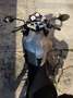 BMW K 1200 R Argento - thumbnail 9