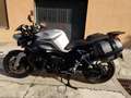 BMW K 1200 R Argento - thumbnail 5