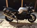 BMW K 1200 R Argento - thumbnail 1