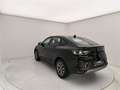 Renault Arkana 1.3 mild hybrid 140cv Evolution Schwarz - thumbnail 3