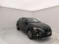 Renault Arkana 1.3 mild hybrid 140cv Evolution Schwarz - thumbnail 7