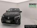 Renault Arkana 1.3 mild hybrid 140cv Evolution Schwarz - thumbnail 1